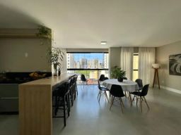 https://img.olx.com.br/thumbs256x256/84/842578528622657.jpg
