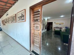 https://img.olx.com.br/thumbs256x256/84/842579878578188.jpg