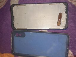 https://img.olx.com.br/thumbs256x256/84/842580641701209.jpg
