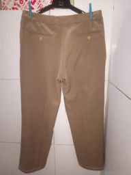 https://img.olx.com.br/thumbs256x256/84/842581009900234.jpg