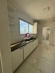 https://img.olx.com.br/thumbs256x256/84/842582163547685.jpg