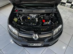 https://img.olx.com.br/thumbs256x256/84/842583274836308.jpg