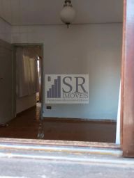 https://img.olx.com.br/thumbs256x256/84/842585522598787.jpg