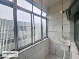 https://img.olx.com.br/thumbs256x256/84/842587276439658.jpg