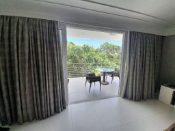 https://img.olx.com.br/thumbs256x256/84/842588159600120.jpg