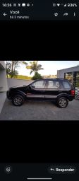 https://img.olx.com.br/thumbs256x256/84/842588741041785.jpg