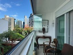 https://img.olx.com.br/thumbs256x256/84/842589160877828.jpg