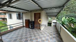 https://img.olx.com.br/thumbs256x256/84/842589167760444.jpg