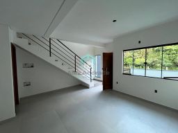 https://img.olx.com.br/thumbs256x256/84/842589397406658.jpg
