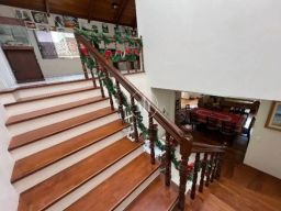 https://img.olx.com.br/thumbs256x256/84/842589766237276.jpg