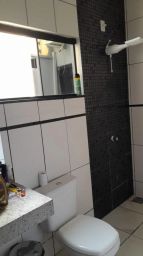 https://img.olx.com.br/thumbs256x256/84/842590405264391.jpg