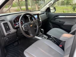 https://img.olx.com.br/thumbs256x256/84/842591500893291.jpg
