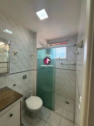 https://img.olx.com.br/thumbs256x256/84/842593280757042.jpg