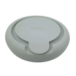 https://img.olx.com.br/thumbs256x256/84/842594472464405.jpg