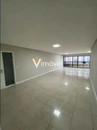 https://img.olx.com.br/thumbs256x256/84/842595880569361.jpg