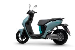 https://img.olx.com.br/thumbs256x256/84/842596147347175.jpg