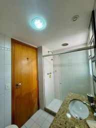 https://img.olx.com.br/thumbs256x256/84/842597409145463.jpg