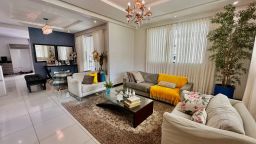 https://img.olx.com.br/thumbs256x256/84/842598045154667.jpg