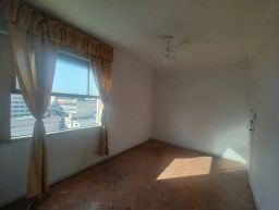https://img.olx.com.br/thumbs256x256/84/842598169478011.jpg