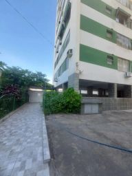 https://img.olx.com.br/thumbs256x256/84/842598285772983.jpg