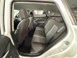 https://img.olx.com.br/thumbs256x256/84/842605818204870.jpg