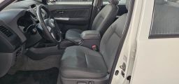 https://img.olx.com.br/thumbs256x256/84/842609183671656.jpg