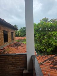https://img.olx.com.br/thumbs256x256/84/842612324709138.jpg