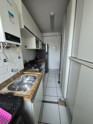 https://img.olx.com.br/thumbs256x256/84/842612667004494.jpg