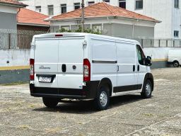 https://img.olx.com.br/thumbs256x256/84/842613686851942.jpg