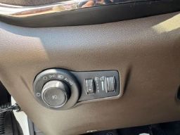 https://img.olx.com.br/thumbs256x256/84/842614086319731.jpg