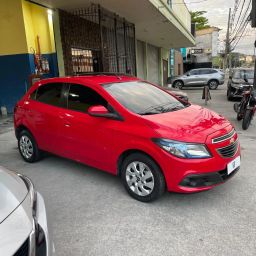 https://img.olx.com.br/thumbs256x256/84/842614314404931.jpg