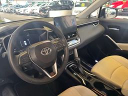 https://img.olx.com.br/thumbs256x256/84/842618204537119.jpg