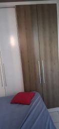 https://img.olx.com.br/thumbs256x256/84/842620690622801.jpg