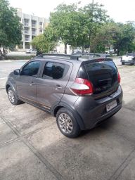https://img.olx.com.br/thumbs256x256/84/842624028578996.jpg
