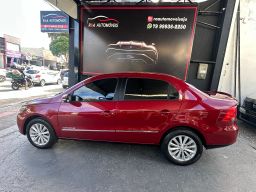 https://img.olx.com.br/thumbs256x256/84/842632209597509.jpg