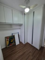 https://img.olx.com.br/thumbs256x256/84/842632783908567.jpg