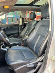 https://img.olx.com.br/thumbs256x256/84/842633073348110.jpg