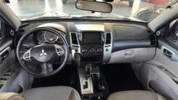 https://img.olx.com.br/thumbs256x256/84/842634555251763.jpg