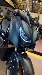 https://img.olx.com.br/thumbs256x256/84/842635182412717.jpg