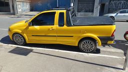 https://img.olx.com.br/thumbs256x256/84/842641786798005.jpg