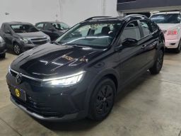 https://img.olx.com.br/thumbs256x256/84/842641801515916.jpg