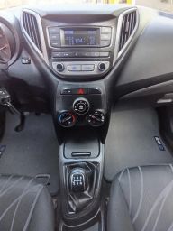 https://img.olx.com.br/thumbs256x256/84/842642053526110.jpg