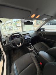 https://img.olx.com.br/thumbs256x256/84/842642307423410.jpg