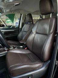 https://img.olx.com.br/thumbs256x256/84/842644614061102.jpg