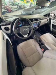 https://img.olx.com.br/thumbs256x256/84/842647042246988.jpg