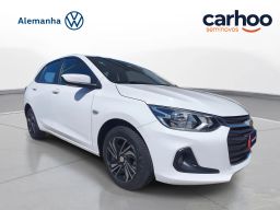 https://img.olx.com.br/thumbs256x256/84/842648430021312.jpg