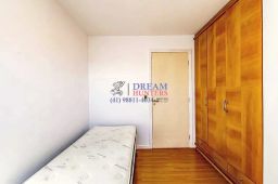 https://img.olx.com.br/thumbs256x256/84/842652074476871.jpg