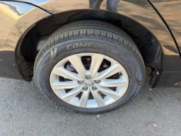 https://img.olx.com.br/thumbs256x256/84/842654688199268.jpg