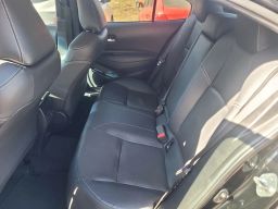 https://img.olx.com.br/thumbs256x256/84/842656188541910.jpg