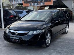 https://img.olx.com.br/thumbs256x256/84/842658549942979.jpg